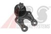 TOYOT 4333029295 Ball Joint